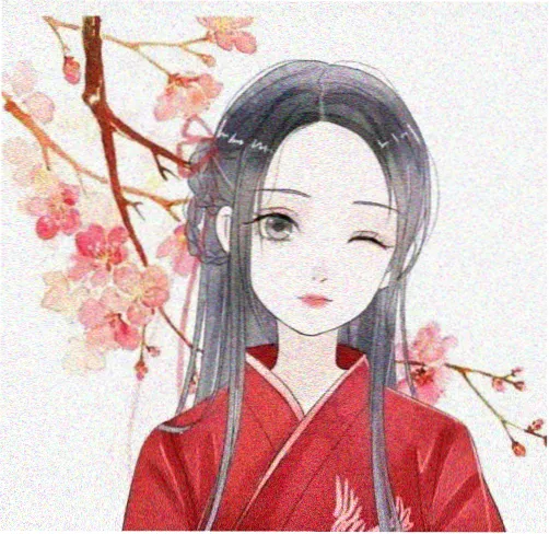 用户林间小径的头像
